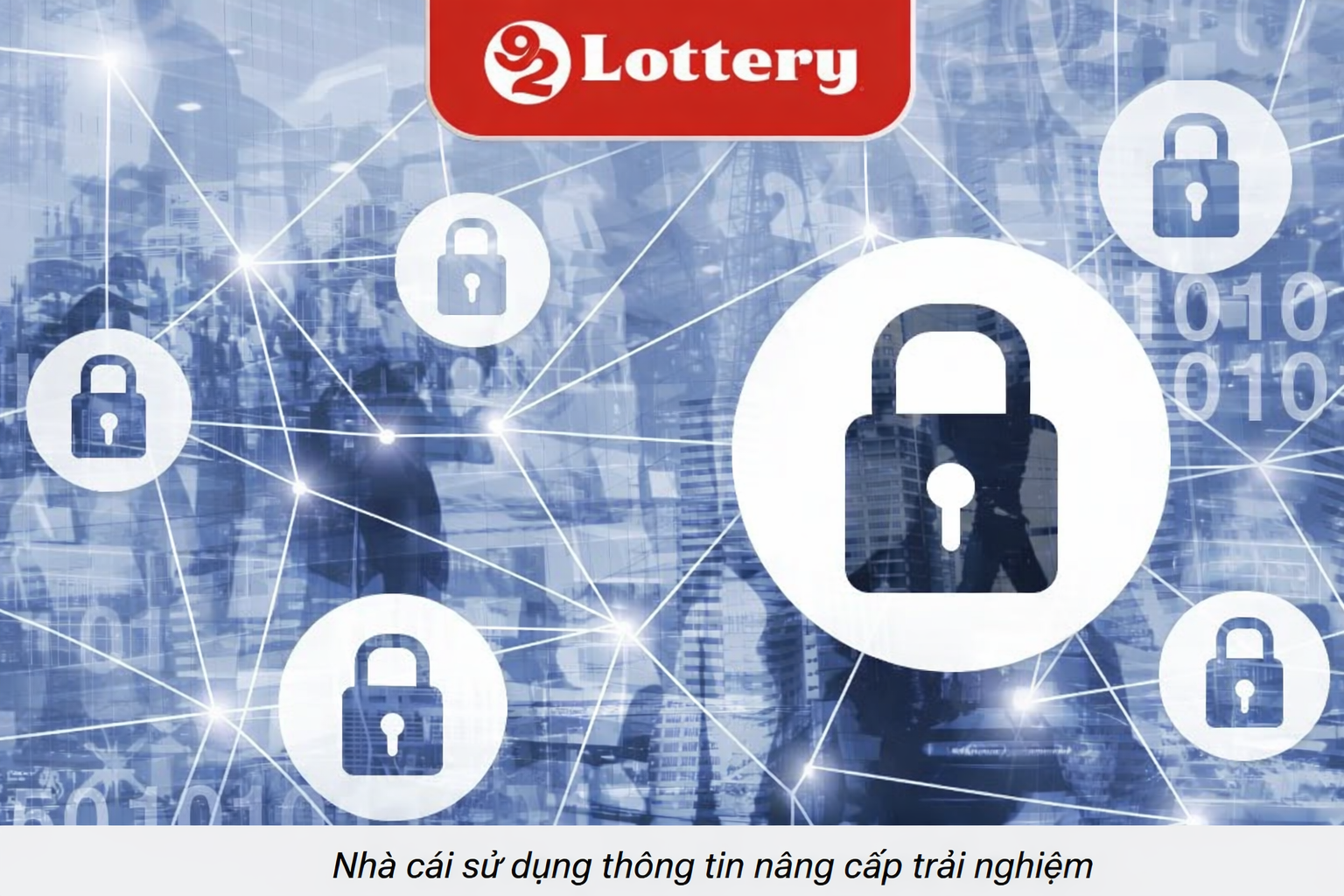 An ninh mạng và trò chơi trực tuyến