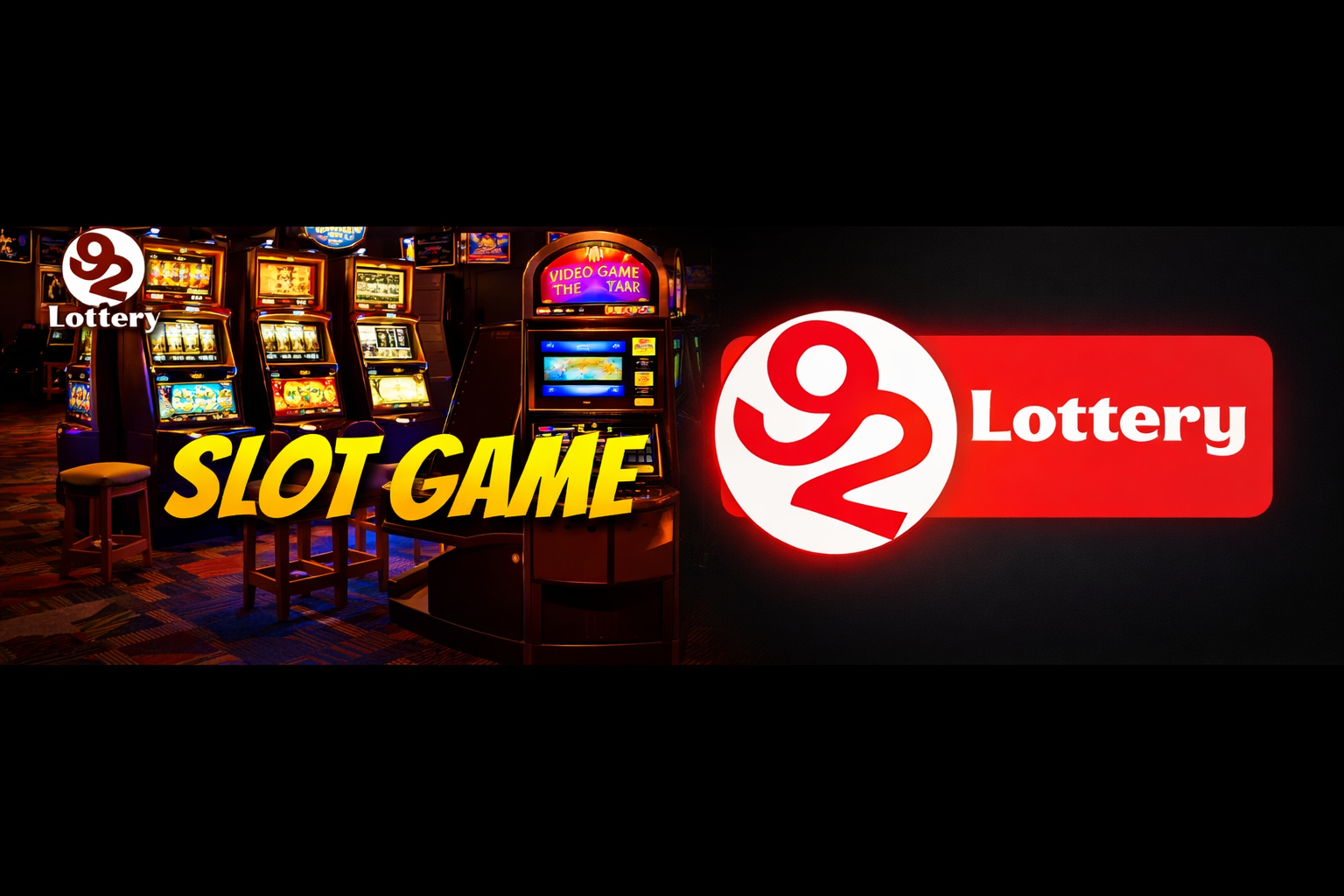 Các biện pháp bảo mật để chơi game an toàn