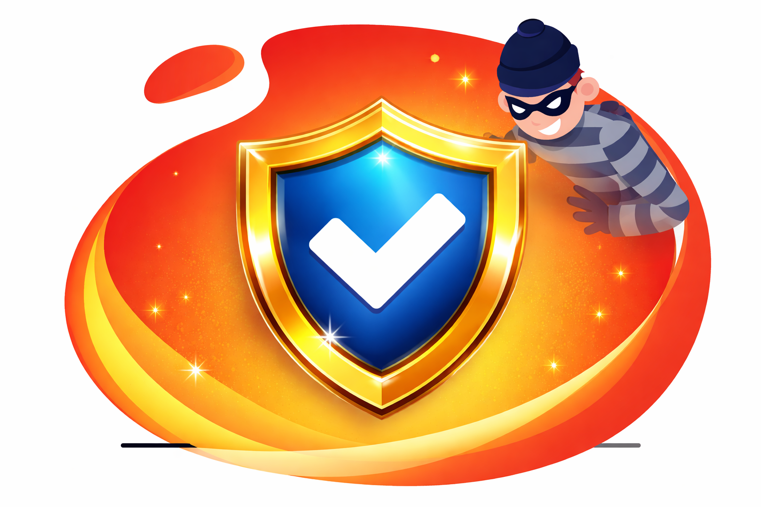 Cảnh báo lừa đảo online