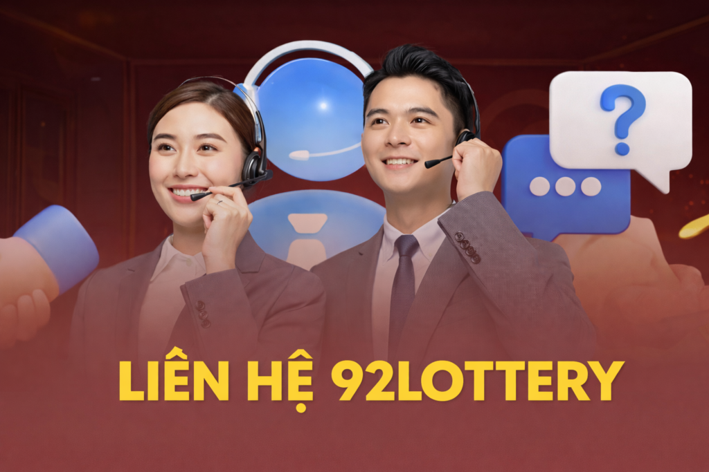 Đại diện hỗ trợ khách hàng chuyên nghiệp