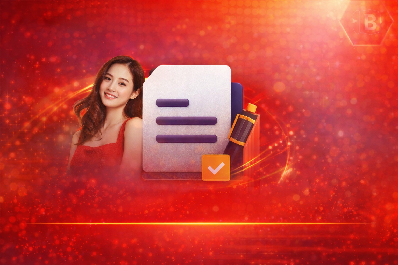 Điều khoản sử dụng 92Lottery