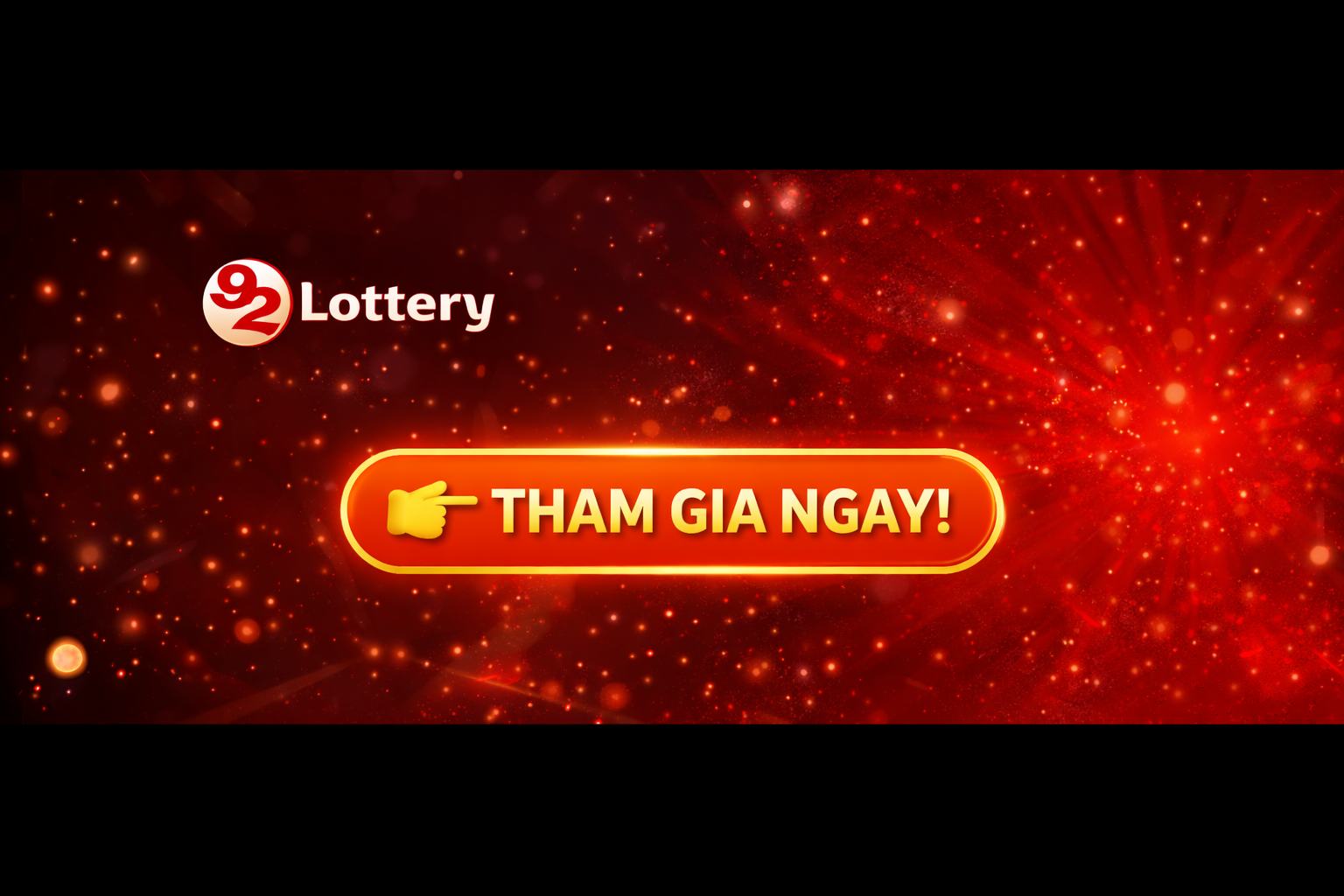 Hướng dẫn bắt đầu chơi xổ số 92