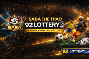 Khám phá sảnh cược hấp dẫn