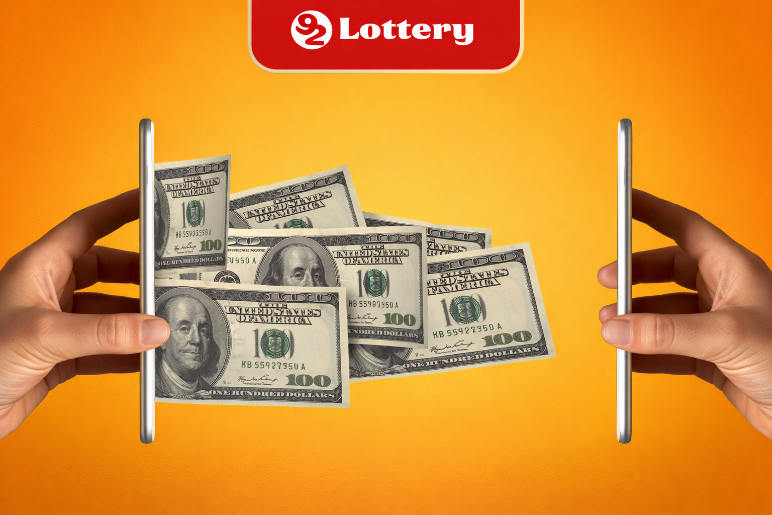 Trách nhiệm quản lý của 92Lottery