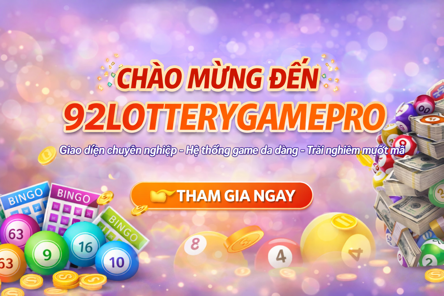 Giới Thiệu với thiết bị di động: Chơi mọi lúc, mọi nơi.