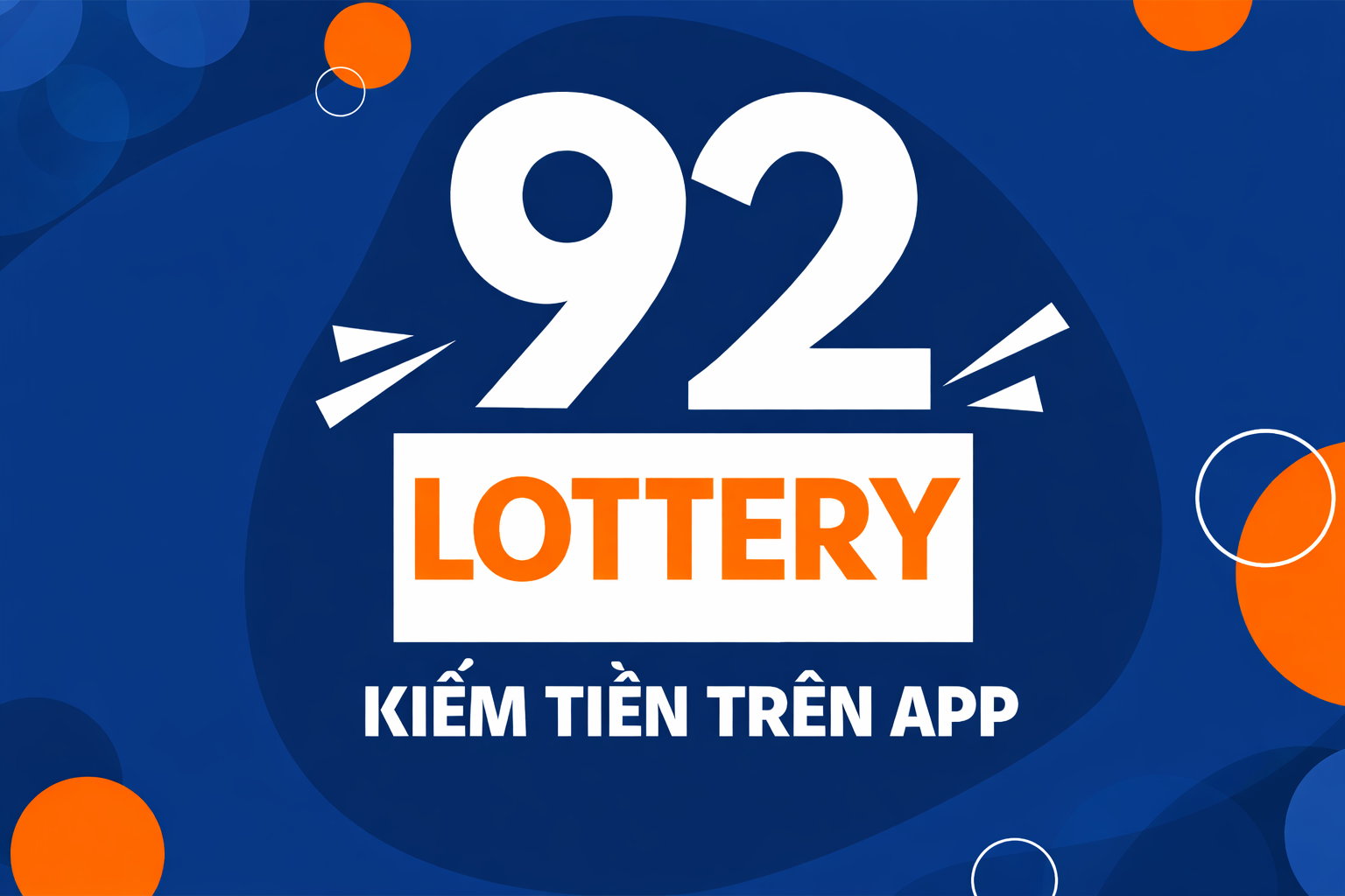 Liên Hệ 92lottery ngay 