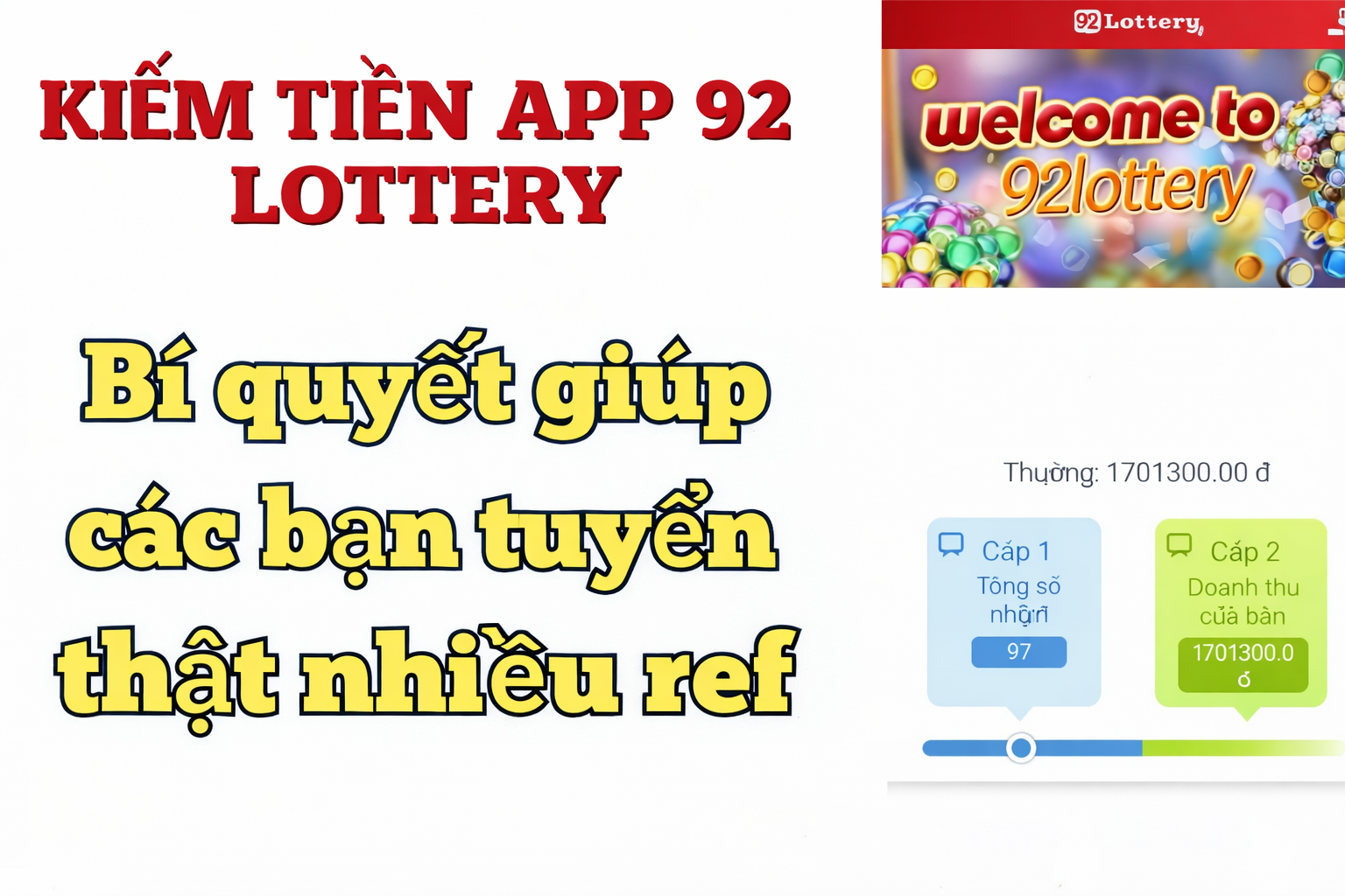 App 92 Lottery