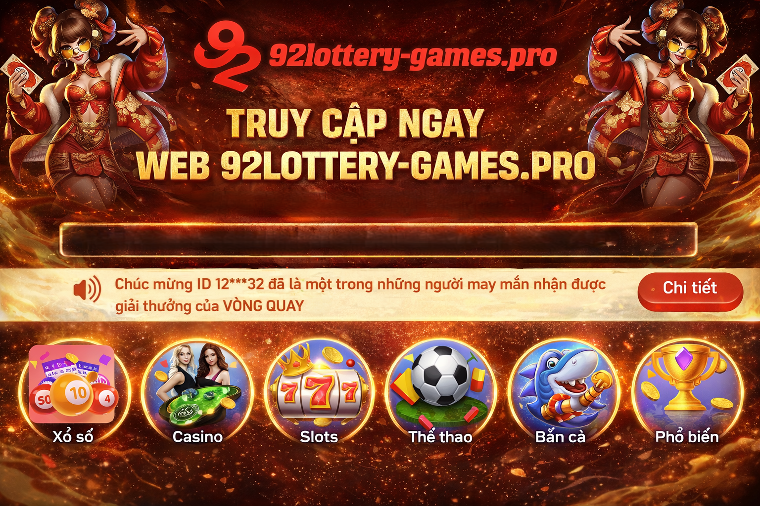banner-1-92lottery-games-pro