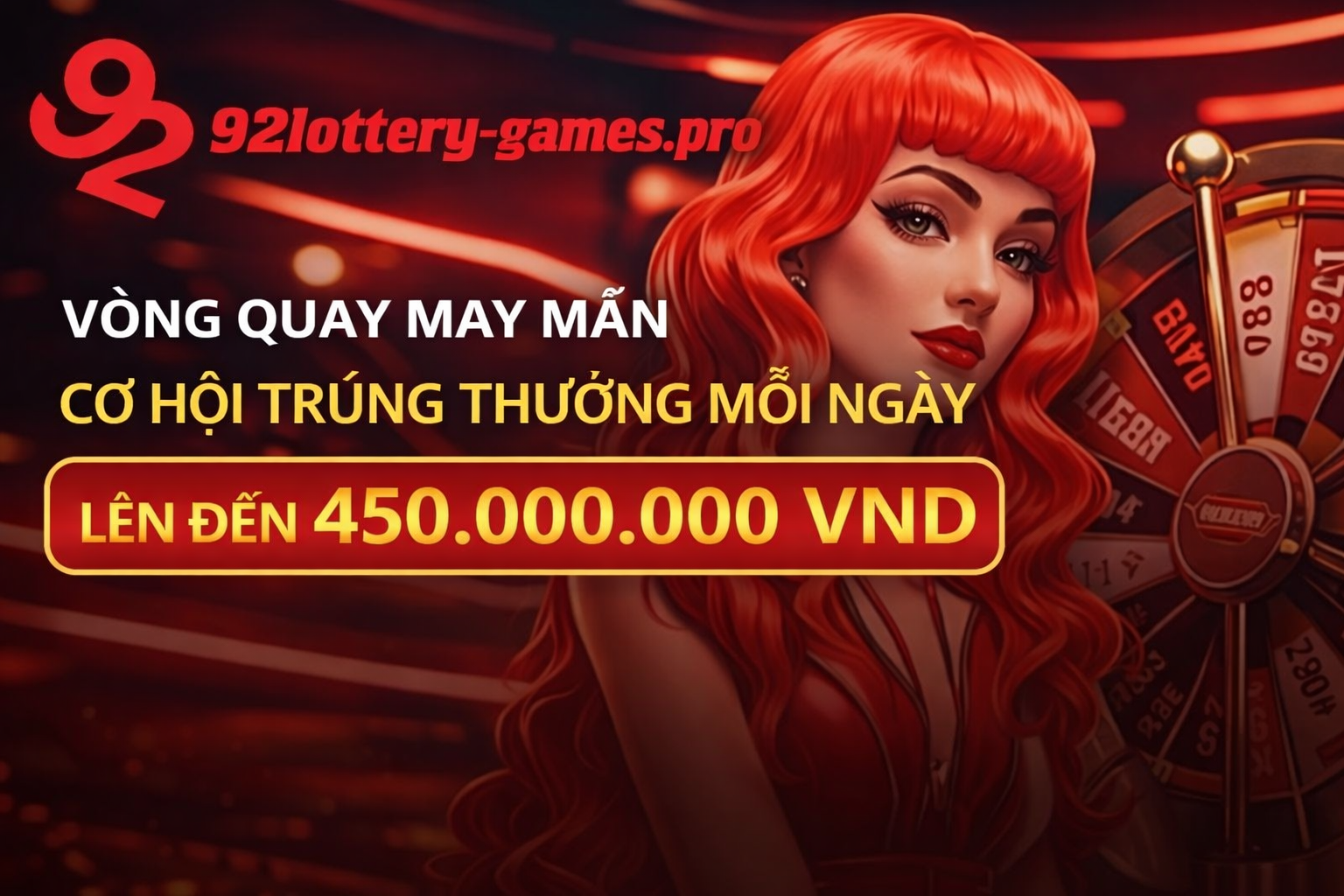 banner-2-92lottery-games-pro