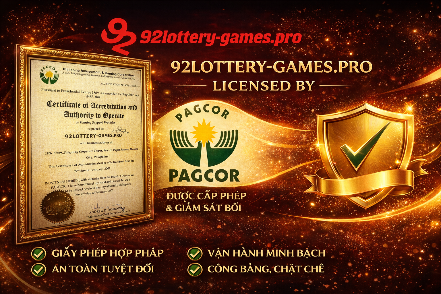 banner-3-92lottery-pro