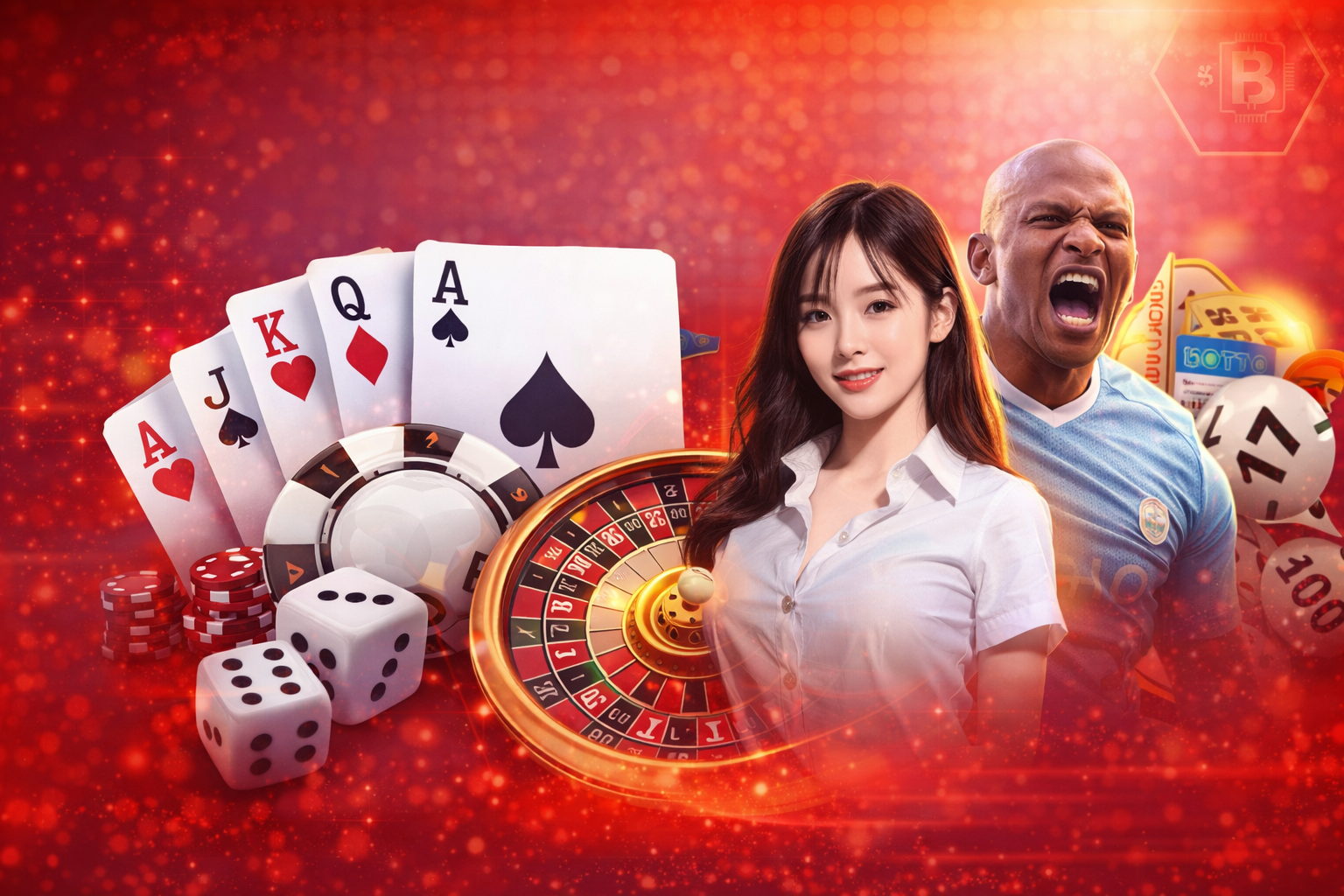 Tuân thủ điều khoản điều kiện 92Lottery